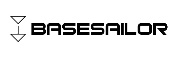 Basesailor